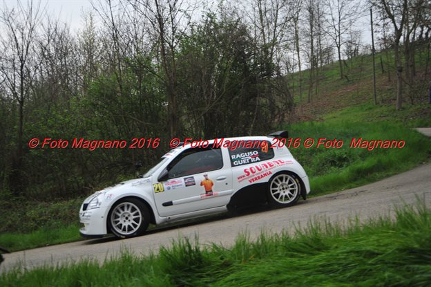 DSC_0336.JPG